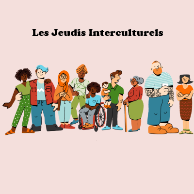 Communauté interculturelle