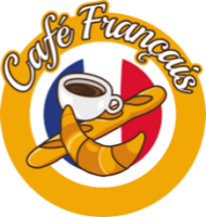 Café en français