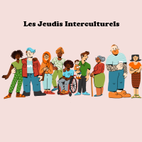 Communauté interculturelle